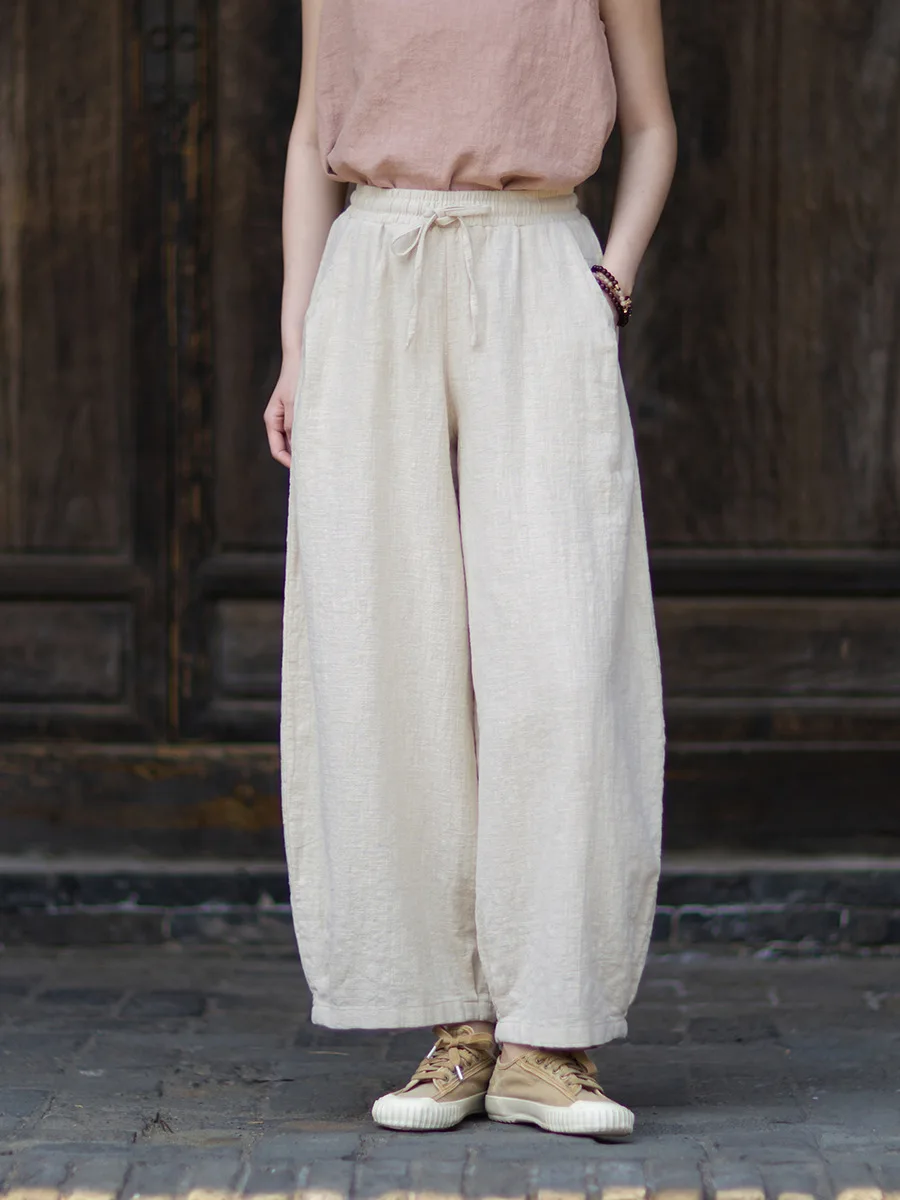Linen