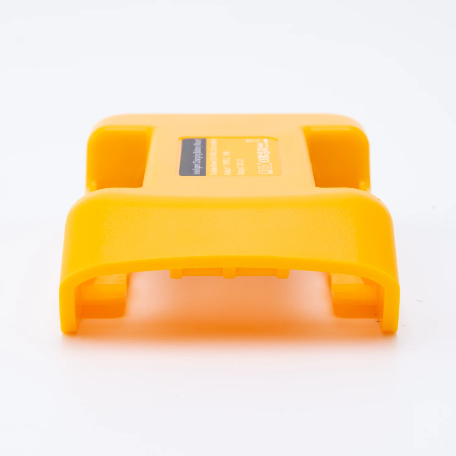 Power Bank Charger For DeWalt 18V Lithium Battery With USB With Type-C for Laptop Mobile Phone Fast Charging(NO Battery)