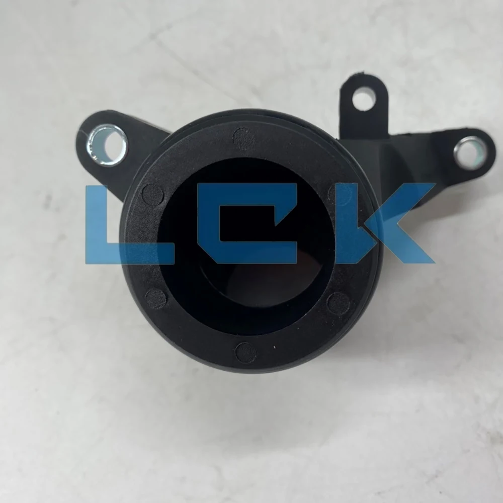 LR013165 Radiator Hose Connector For Land-Rover Range Rover Sport L320 L494 LR4 Discovery 4 2014-2016