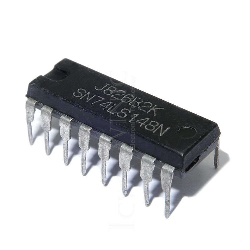 1-50PCS SN74LS148N 74LS148 2SK3562 K3562 L7818CV L7818 IRGP4063D GP4063D BTS7750G BTS7750 ICM7226BIPL ICM7226