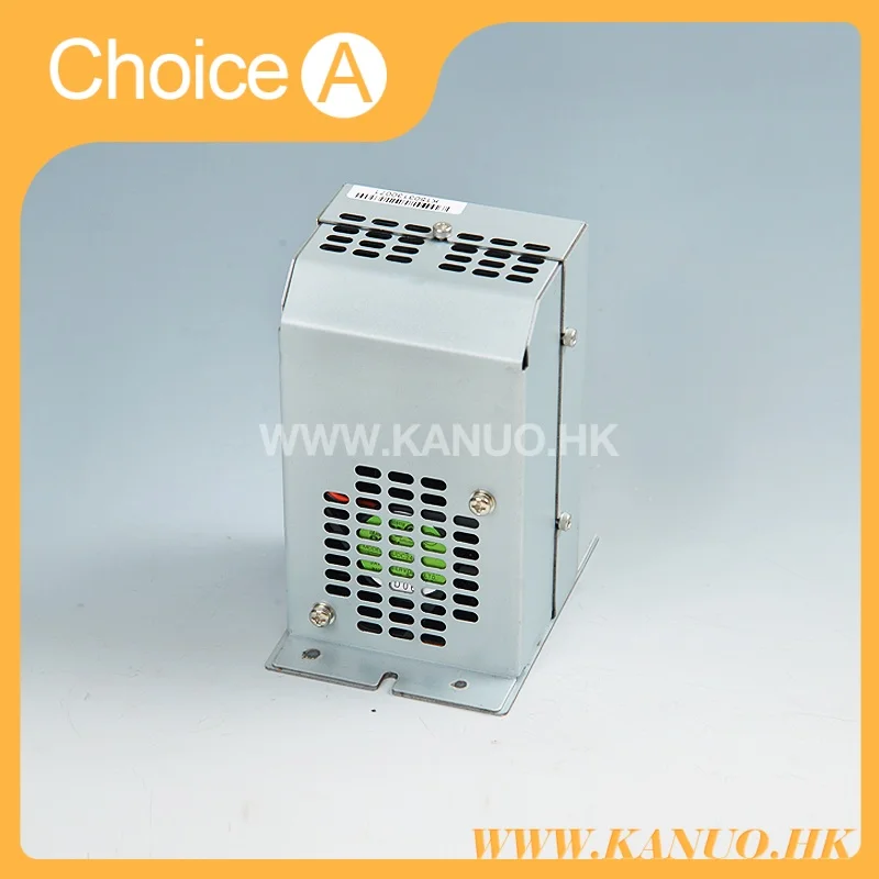 Procesador de Señales Noritsu AOM Z025645 para Máquinas Minilab Noritsu QSS 3001/3021/3011/3300/3201/3202/3203/3501/3701
