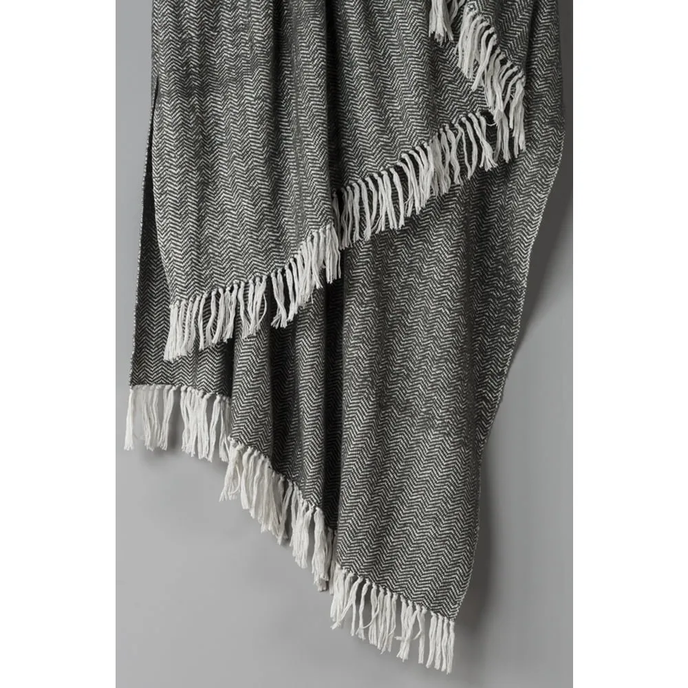 

50 x 60 Throw- TH0317
