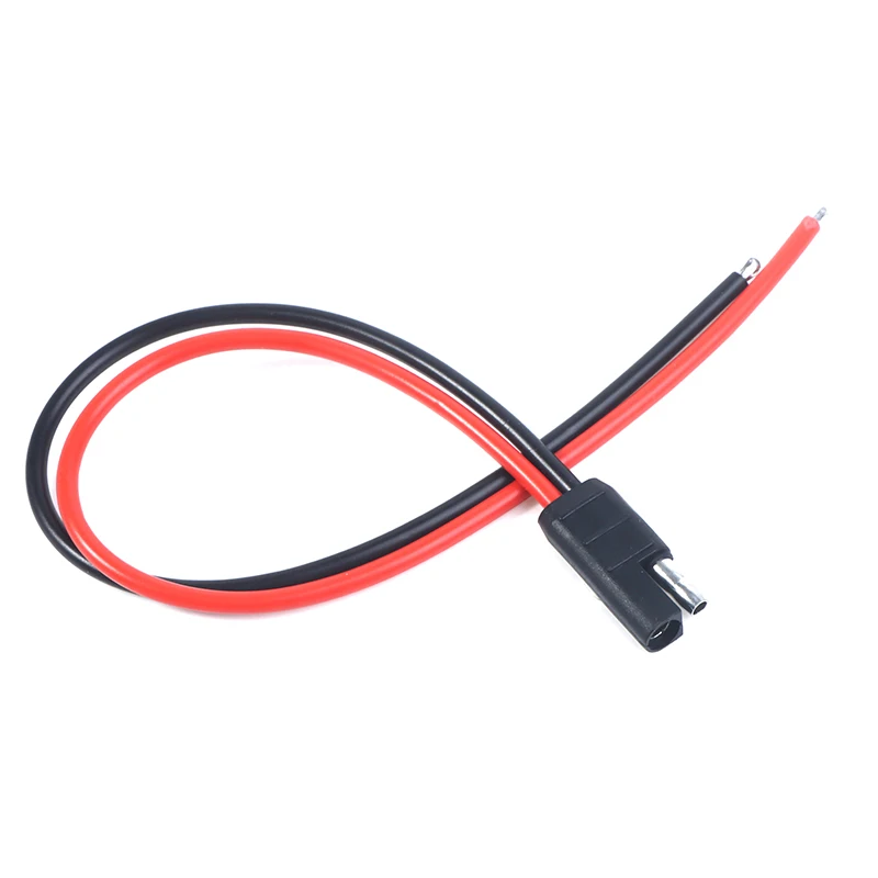 DC Power Cable Cord For Mobile Radio/Repeater CDM1250 GM360 GM338 CM140 Mobile Radio/Repeater Power Cord