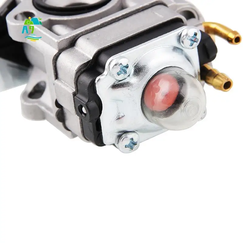A09E-11Mm Carbureto…