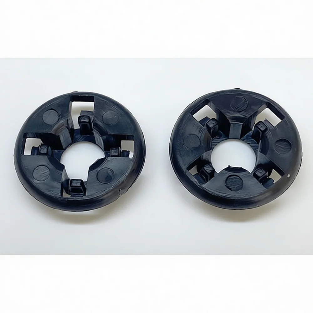 Car Bonnet Support Prop Rod For Toyota Corolla E120 9th Gen 90080 48064 Engine Lid Fixing Holder Auto Maintenance Accessory
