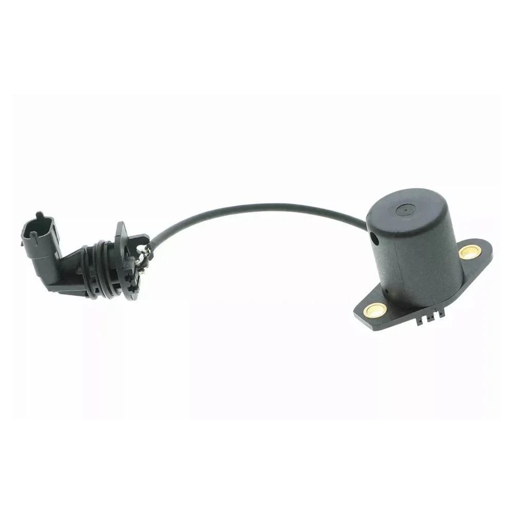 

Car Maintenance Oil Level Sensor Car Oil Level Sensor Quick To Install Replacement Installation Wear-resistant