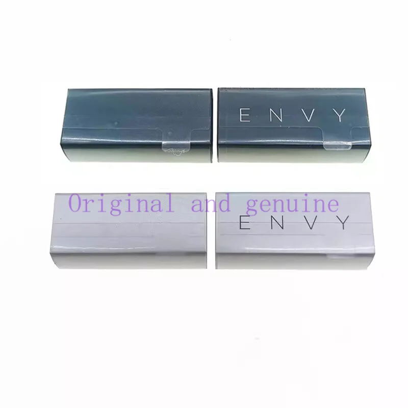 

WYORESY New Lcd Hing Cover Cap For HP Envy X360 13.3 inch 2-in-1 13-BF 13-bf 0010TU