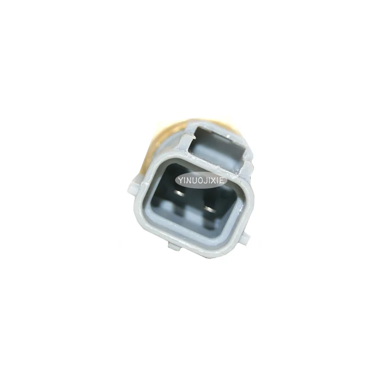 For Ford water temperature sensor XS6Z-12A648-BA 3L8Z12A648AA 1L2Z12A648-AA 1L2A12A648AA 1F2218840 1F60118840