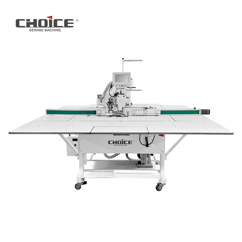 Choice GC-T13090-LD… - image