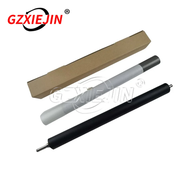 1set.Original NEW Upper Fuser Roller+Fuser Film for Samsung X7400GX X7500GX X7600GX X7600 X7500 X7400 K7400 K7500 K7600