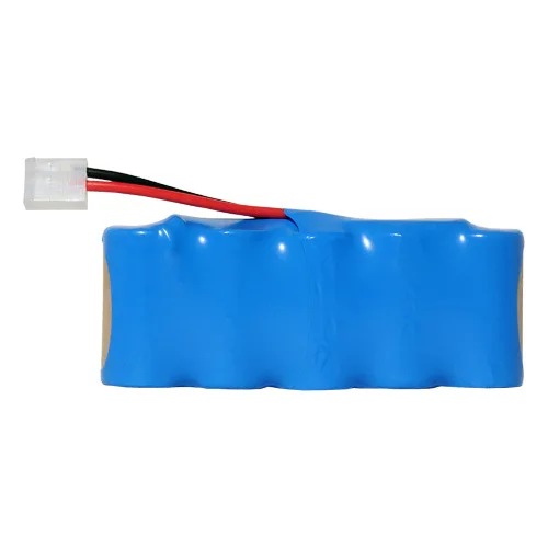 6 فولت ni-mh/Ni-Cd استبدال البطارية ل BOS6V K6 K8 K10 K12 BD5000 FDD087P بطارية قابلة للشحن للأدوات الكهربائية