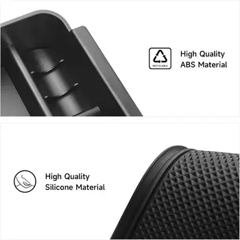 6 最佳銷售 2022款三菱歐藍德配件 - №1