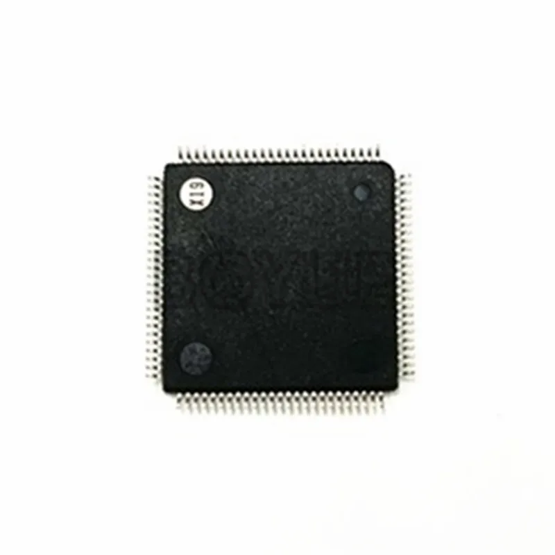 5M570ZT100I5N  5M570ZT100C5N  5M570ZT100A5N  5M570ZT100C4N  QFP100   Embedded - CPLDs (Complex Programmable Logic Devices)