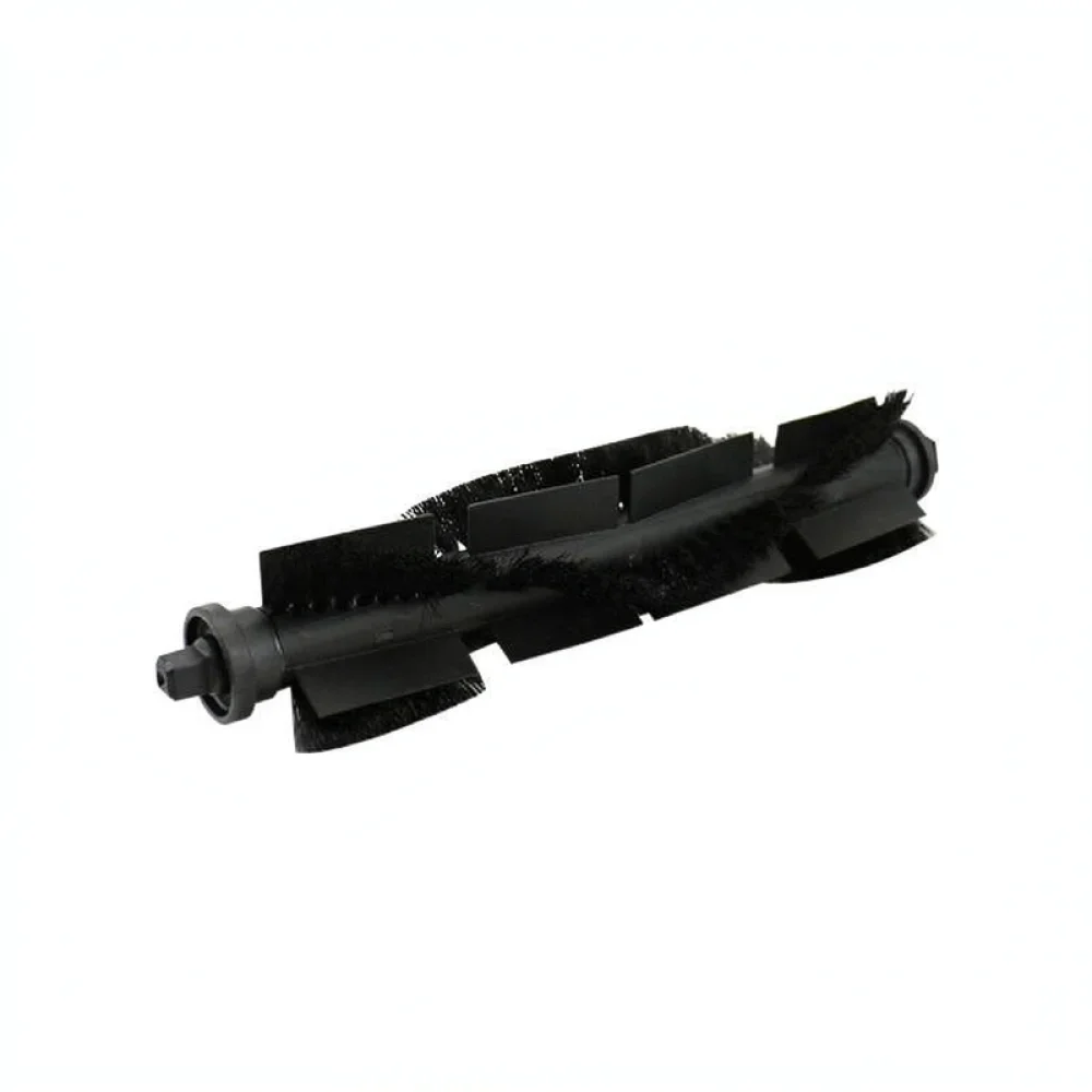 Cepillo principal de repuesto para Robot aspirador 360 2S S8 S8Plus, cepillo rodillo con cerdas goma duraderas, piezas