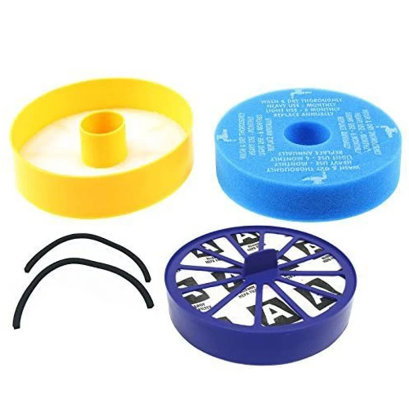 A13I-Vacuum Cleaner… - image