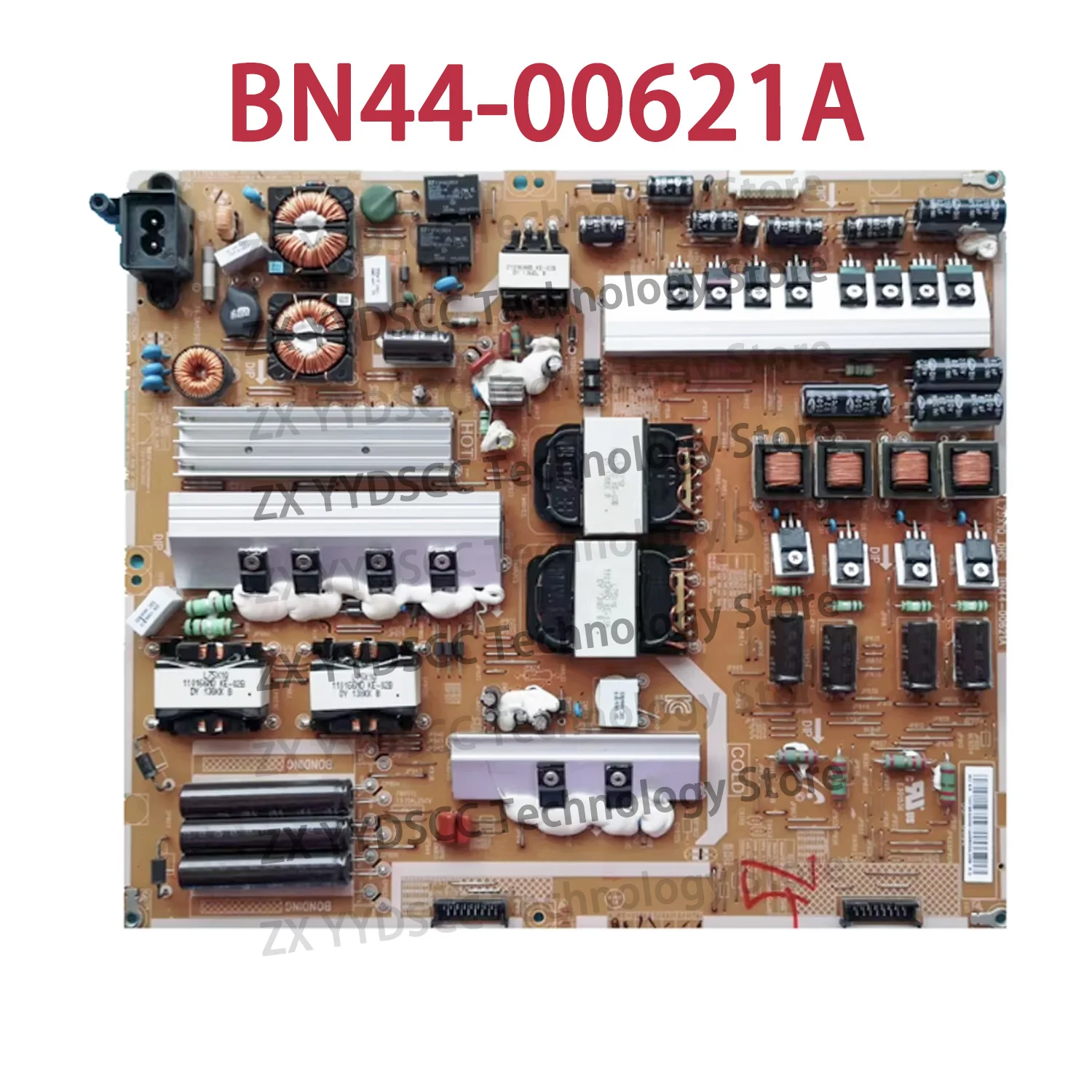 bn44-00621a-l75x1q_dhs-scheda-di-alimentazione-originale-per-tv-ua75f6400ajxxz-bn44-00621a