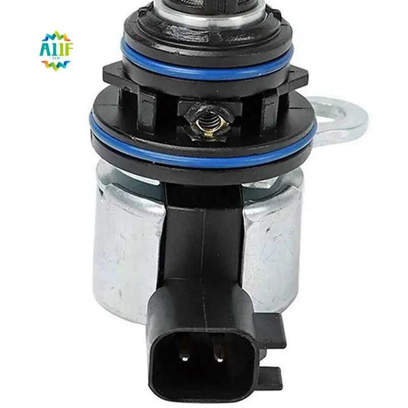 

A11F-4Pcs For Dodge Jeep Chrysler 5.7L 05-09 Accessories Parts Car Engine Solenoid 53032152AC 916-511 53032152AD 68060345AA 5303