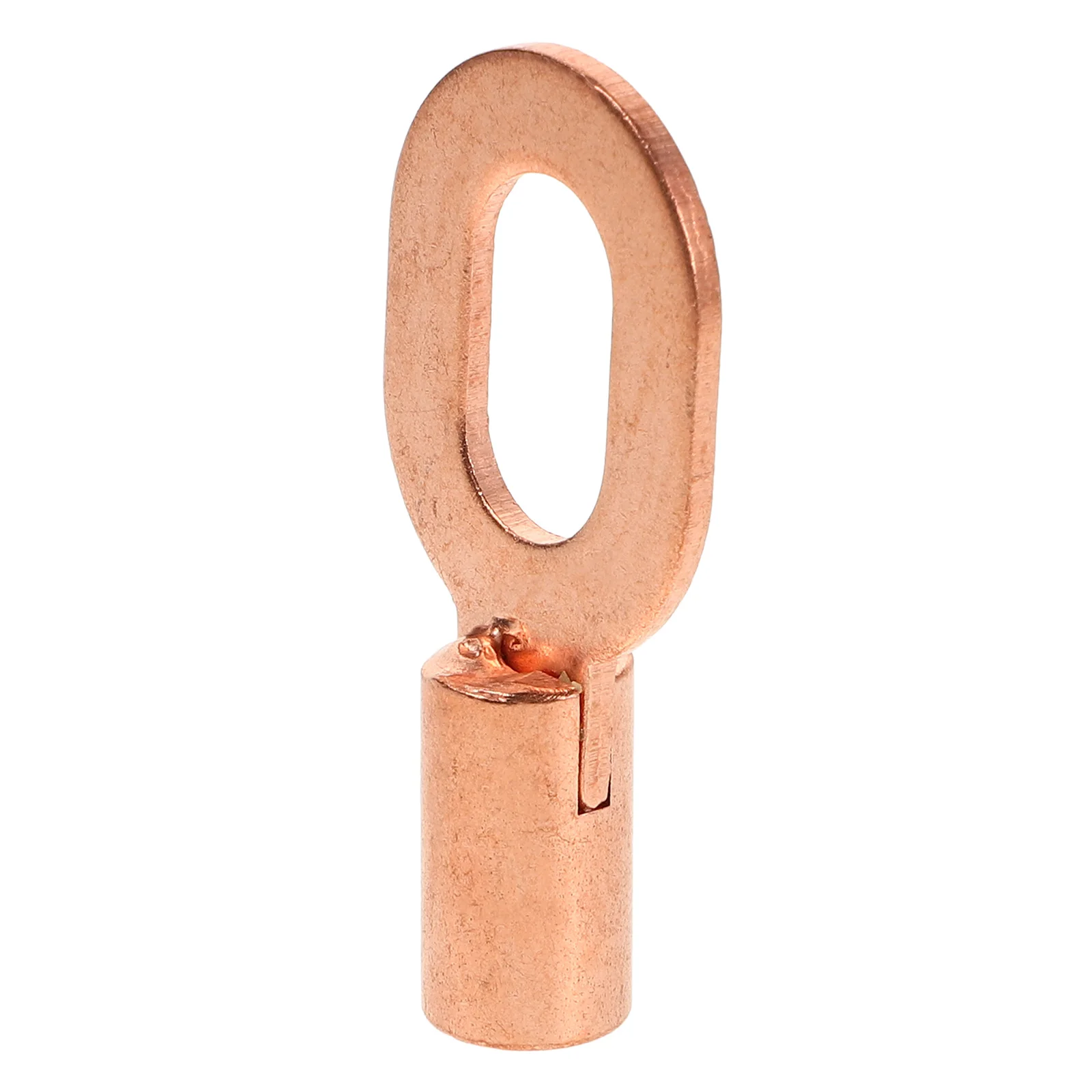 

Car Pull Ring Auto Body Dent Puller Kit Repair Tools Durable Material Easy Operation Various Models Car Dent Removal Solution