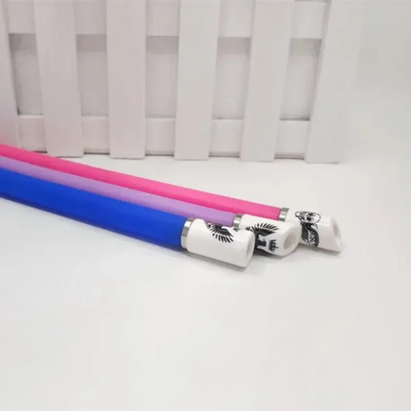 ステンレス鋼セラミックストロージョイント、ドリップチップ、510