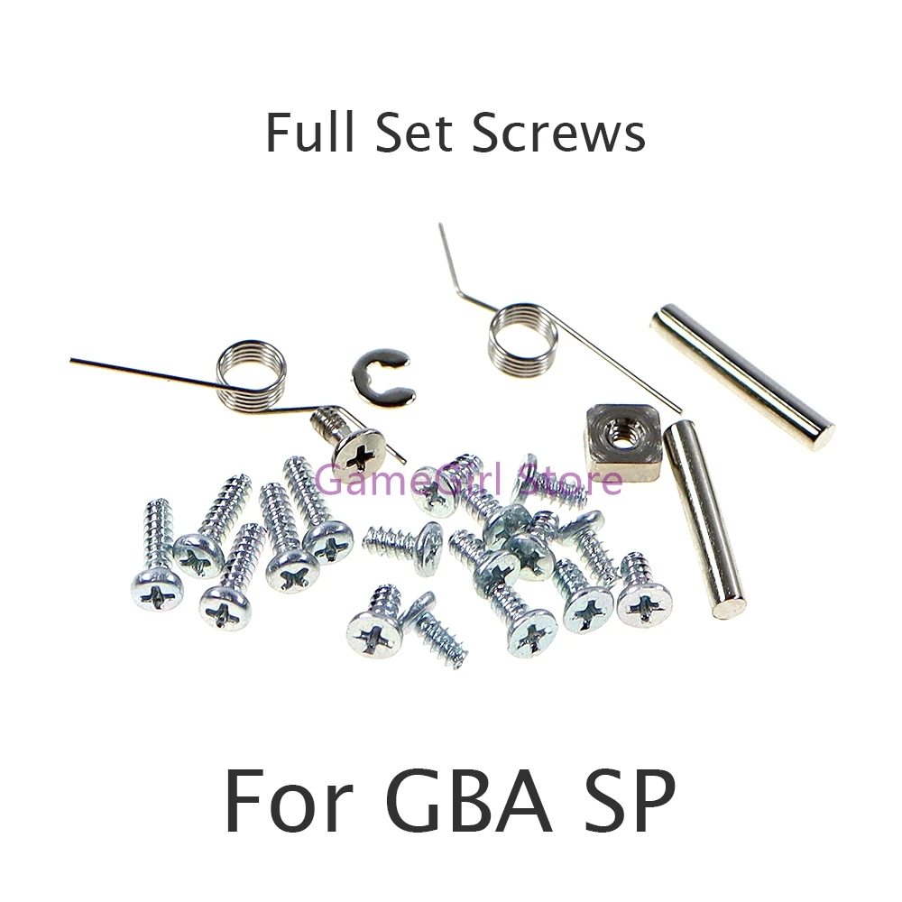 30Set For Gameboy A…