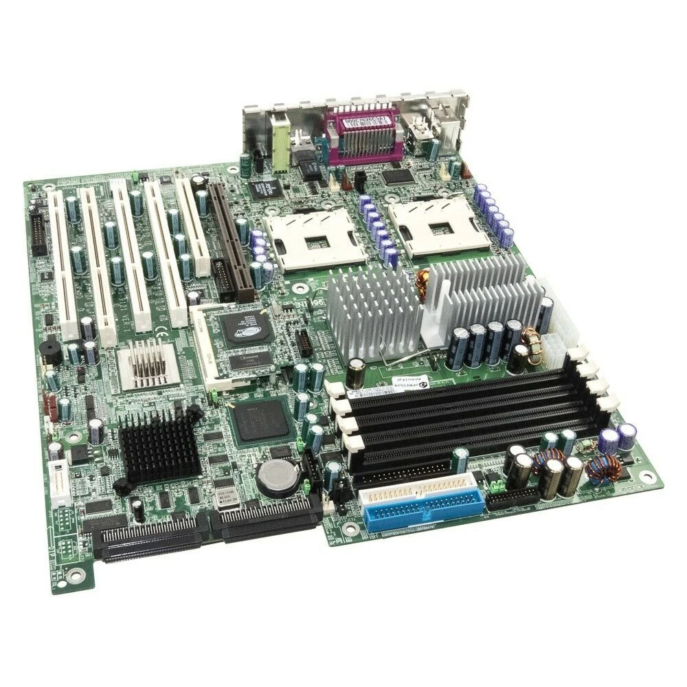 اللوحة الرئيسية X225 71P8496 26K3087 26K5065 13N2098 شحن سريع #3