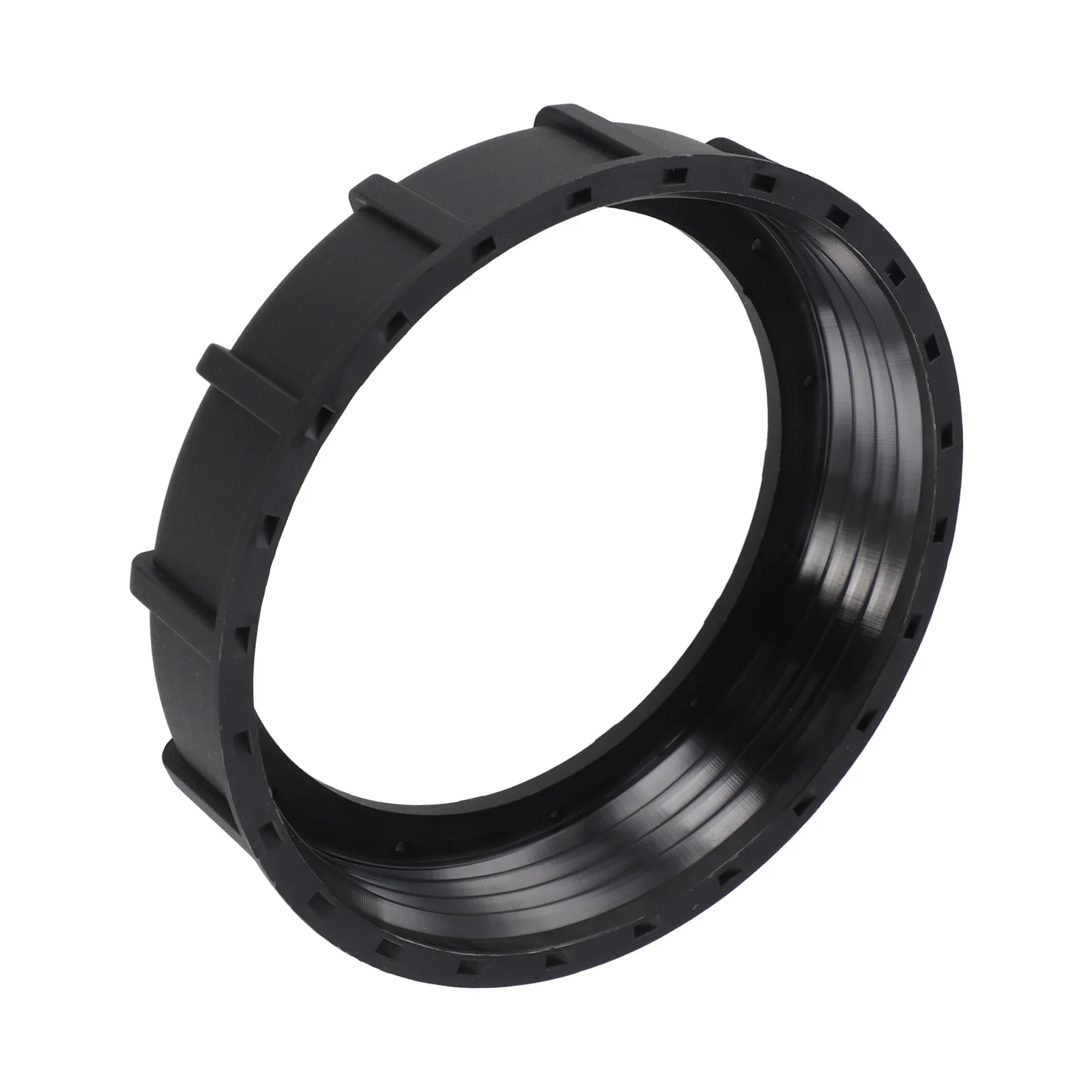 

1pcs Fuel Tank Seal With Fuel Tank Lock Ring 17342-79900 17343-JA00A For Nissan S14 R32 R33 R34 For Qashqai For X-Trail Replace