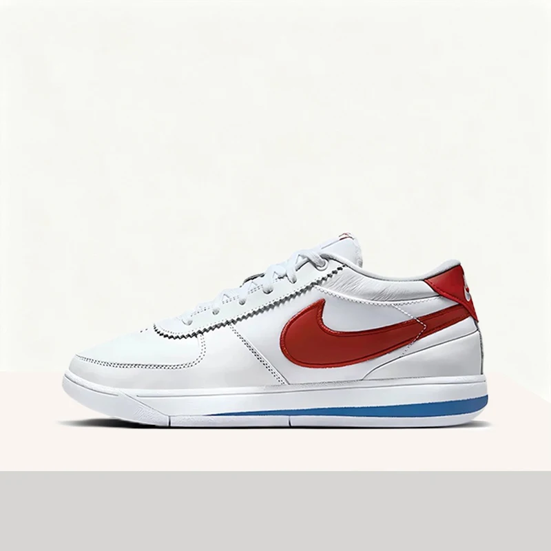 

Nike Book 1 Minimalist, Trendy, Versatile, Comfortable, Soft, Durable, Lightweight Low-Top Basketball Shoes for Men FJ4250-105