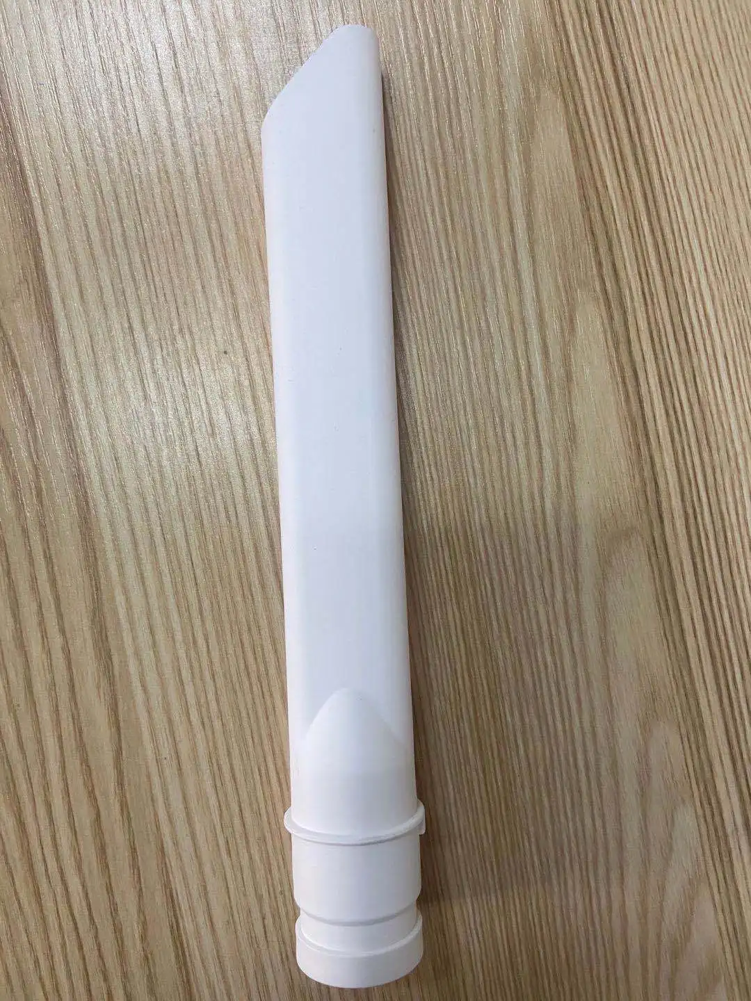 Flat Brush 2 in 1 Brush Gap Suction For Xiaomi Dreame V10 V9 V9p Wireless Handheld Vacuum Cleaner Parts Accessories