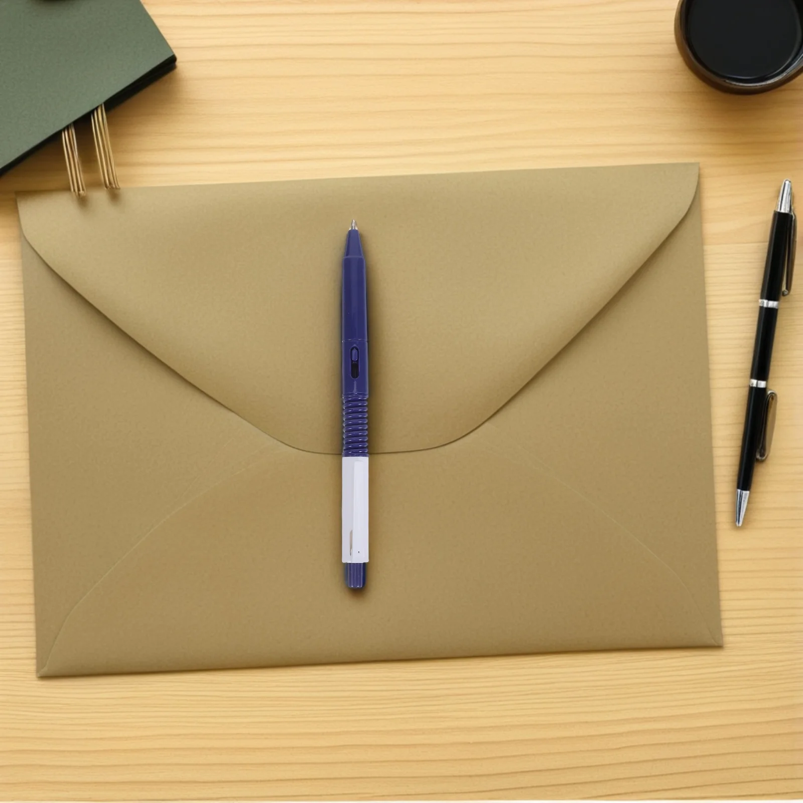 

5 шт., ручка с распылителем воды, забавная розыгрыш, выдвижные шариковые ручки для подростков, детей, школьная офисная игра, инструмент для письма, сквирт, новинка, кляп