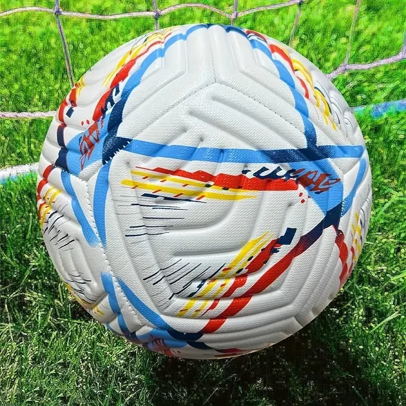 Thumbnail 2 - #25 Compare Soccer Balls Before You Buy