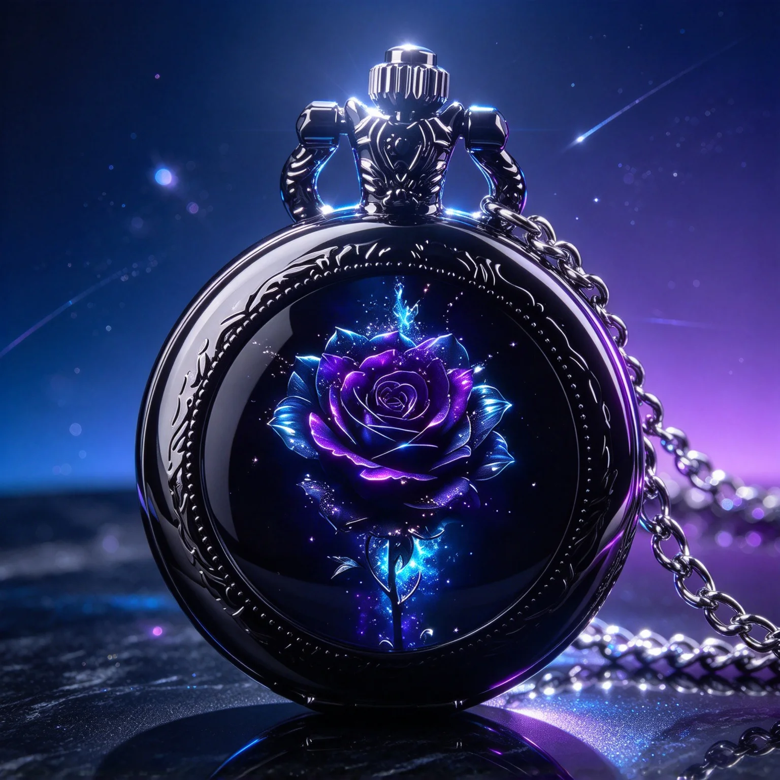 relogio-de-bolso-de-quartzo-com-cupula-de-vidro-e-design-de-rosa-colar-classico-com-pingente-presente-para-mulheres-acessorios-de-moda-masculina-presentes-requintados