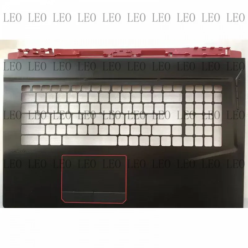 MY For MSI GE73 GE73VR MS-17C1 MS-17C7 Palmrest Case Keyboard Frame