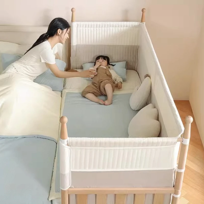 

Пододеяльник, простыня, наволочка, детское постельное белье, постельное белье, съемное и моющееся