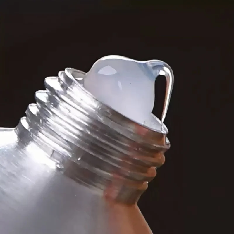 Permatex 22058 عازل ضبط الشحوم العزل الكهربائي لوحة المفاتيح الميكانيكية أسلاك الفولاذ محور الأقمار الصناعية التبديل 85 جرام #5