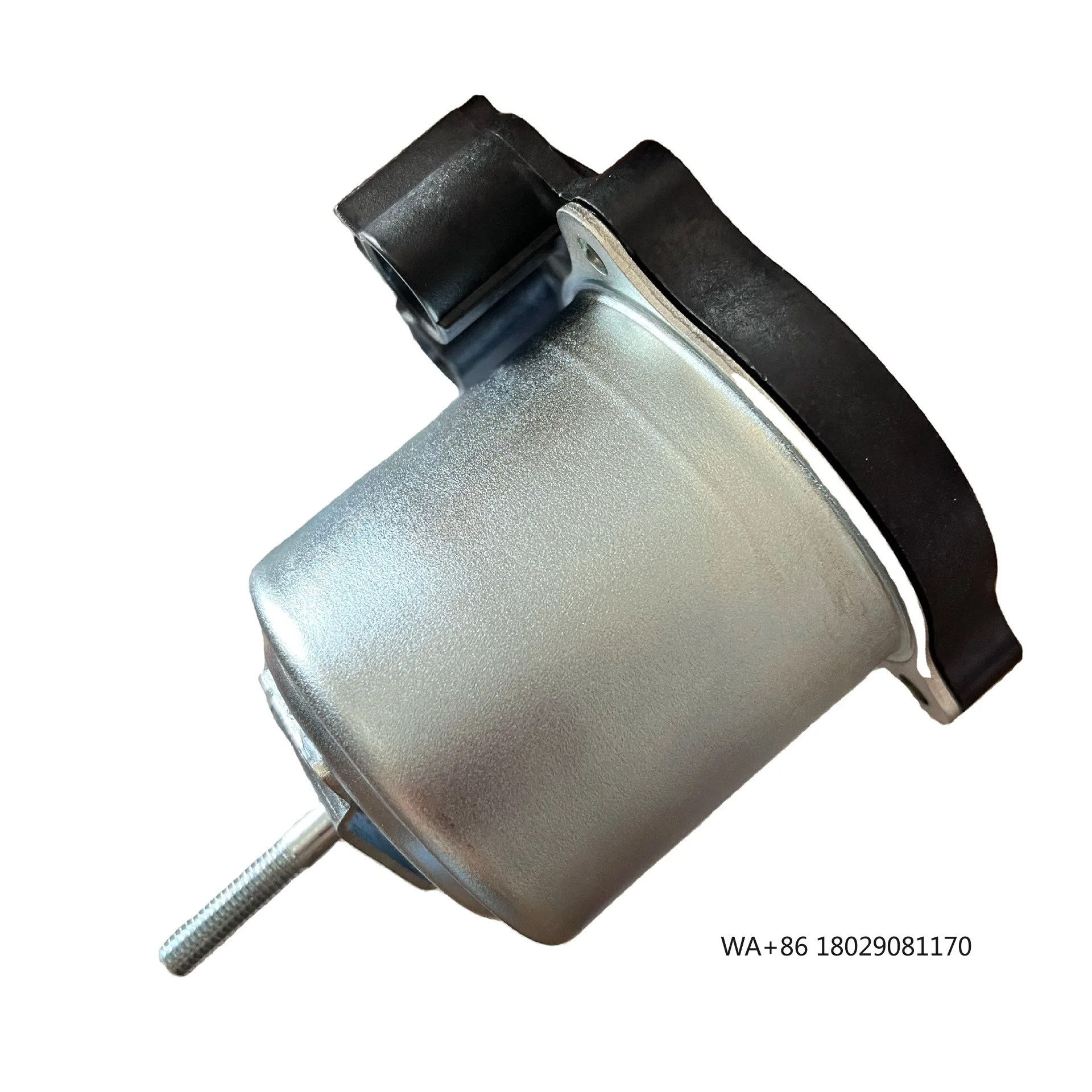 

Anti-lock Braking System Factory Sales High Quality ABS Brake Booster Pump Motor for with OE 47070-52020&47070-52010