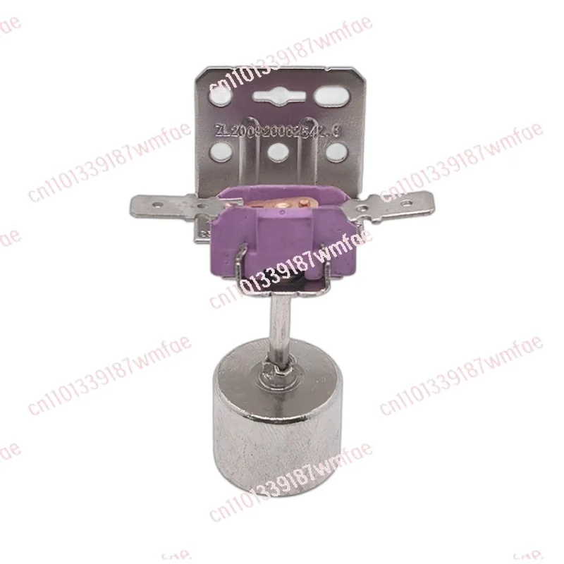 Supply electric heater oil Ting FD-180 anti-fall safety switch