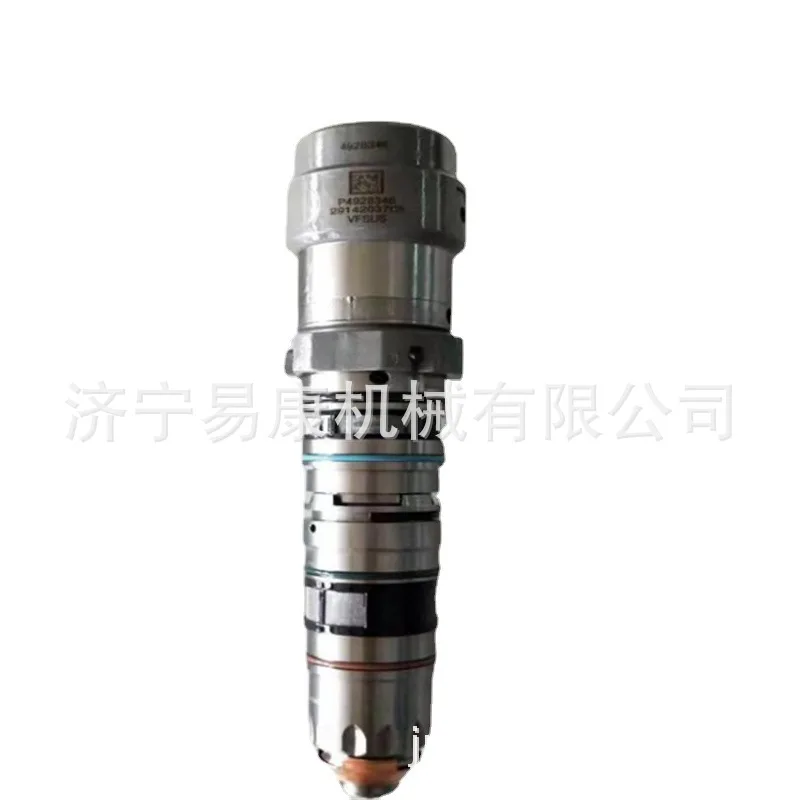 3053124 KTA38 K38 QSK38 Fuel Nozzle Assembly Engine Fuel System Spare Part