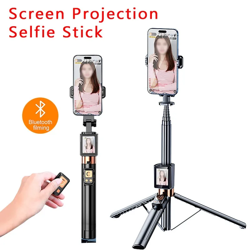 Screen Mirroring Se… - image