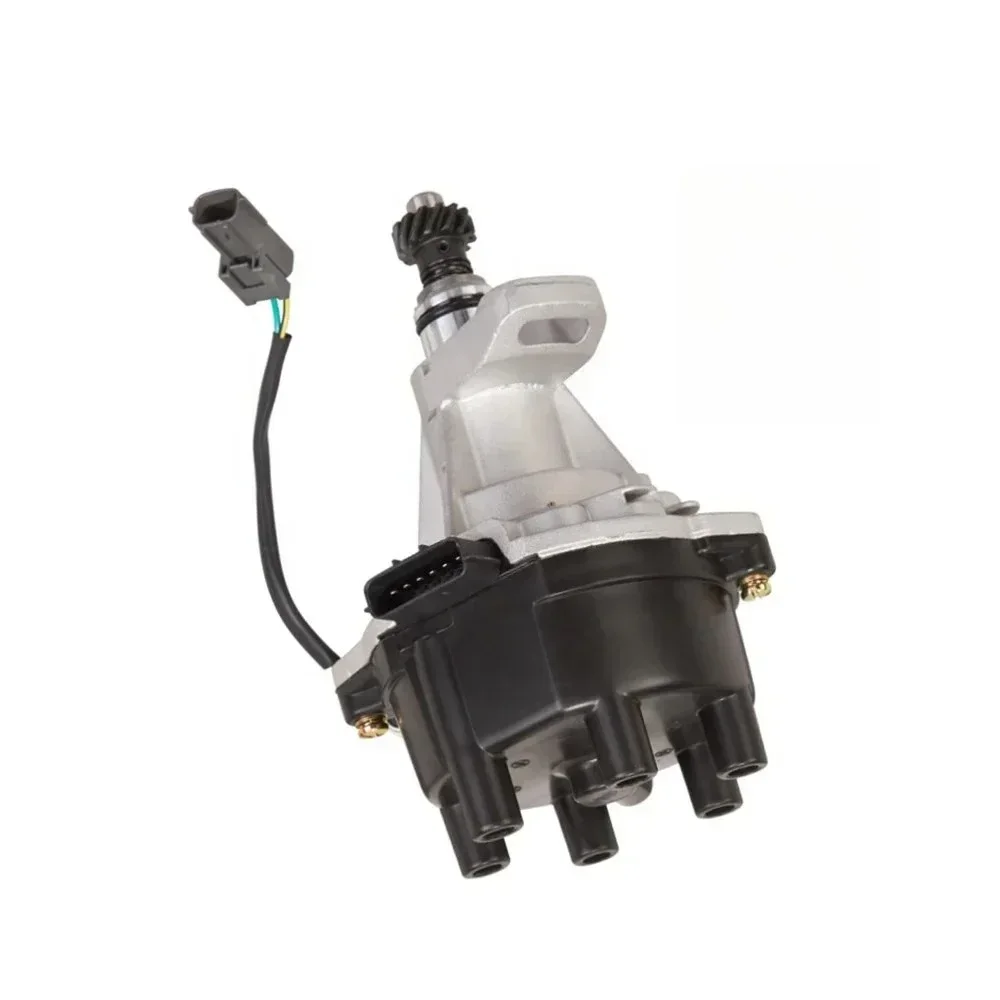 موزع الإشعال D6T94-02 D6T96-02 D6T96-01 D6T9402 D6T9602 D6T9601 22100-0W001 22100-0W002 221000W001 221000W002 221001W600