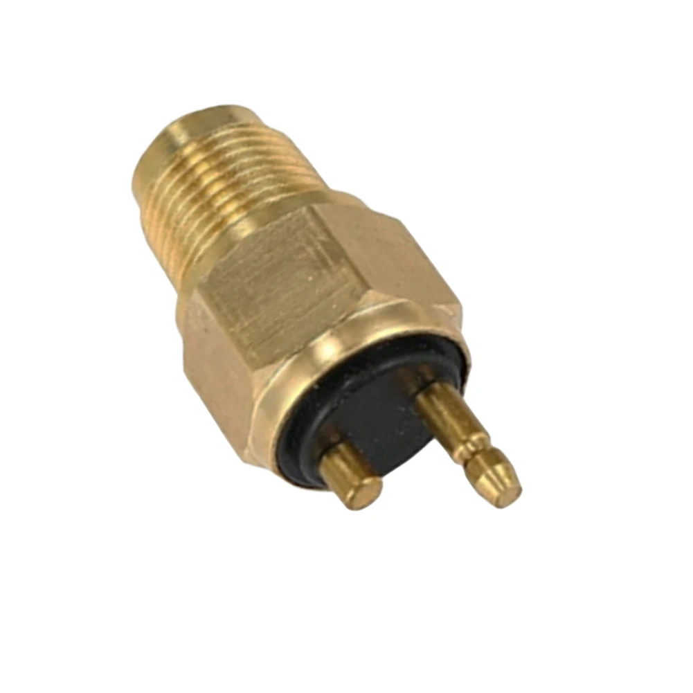 ATV Repair Sensor Switch Replacement Sensor Switch For Atv 1 Piece Included Compact Metal Design Direct Replacement
