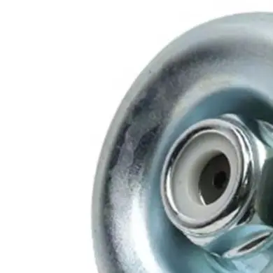 7-Tooth Transmission Gear Head for Brush Cutter Operating Rod 24mm Shaft Diameter Compatible with FS55 FS56 FS70