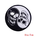 PE6587CT