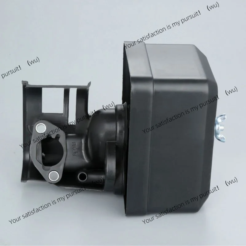 For Honda GX140 GX160 5.5 HP GX200 Engine Power Tools, Air Filter Housing Assembly Accessories