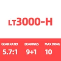 LT 3000-H