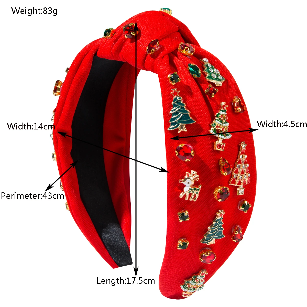 Amazon Europe and America Chri - đánh giá và giá Women'S Accessories Amazon