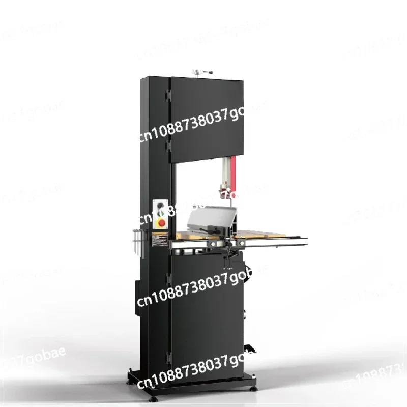 Band Saw 15 