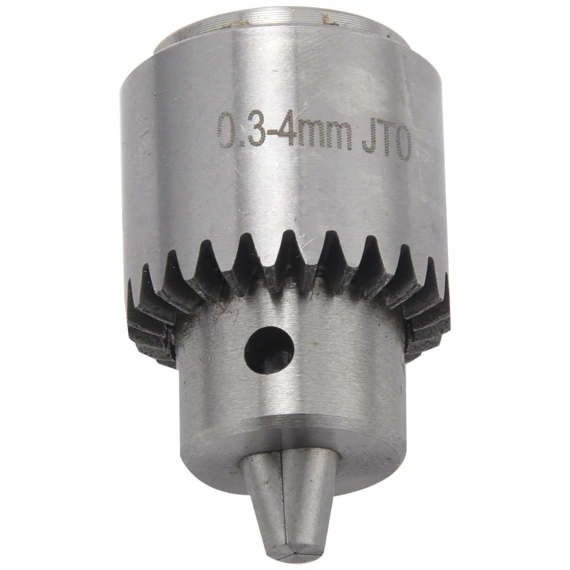 YWDZ-Dc 12 فولت محرك صغير Pcb ماكينة حفر يدوية مجموعة مدمجة مع 10 قطعة 0.5-3 مللي متر مثقاب الخشب 0.3-4 مللي متر Jto ظرف بدون مفتاح