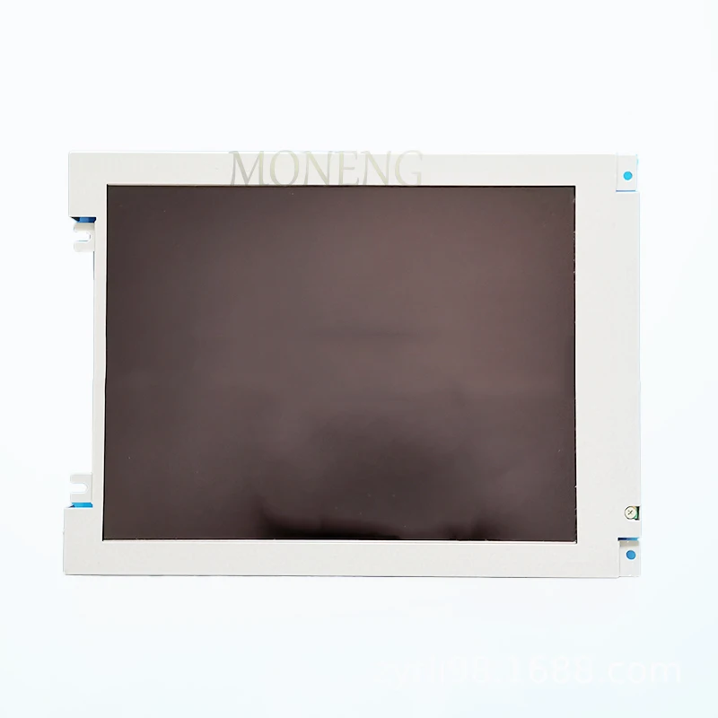 KCS077VG2EA-A43 KCS077VG2EA LCD PANEL New 95% UP,HAVE IN STOCK