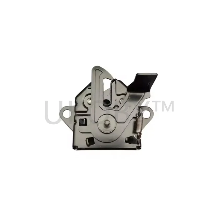 

BL4C56620L1 Подходит для замка капота двигателя Ma zd a 6,
