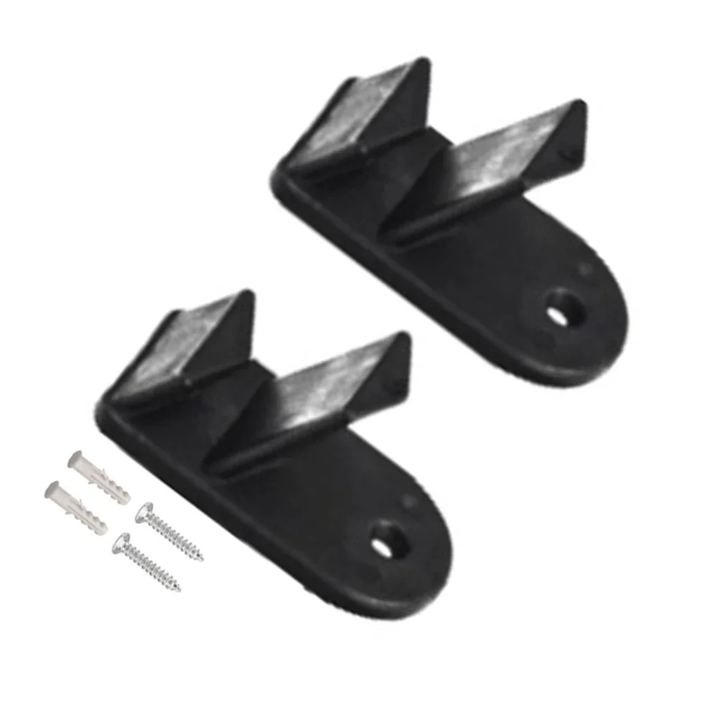 Upgrade Your Workspace Organization With 8PCS Double Hook Cutting Pad Hangers Suitable For Cricut For Explore Models
